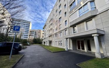 Apartment 6 rooms - image - 13