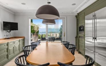 Single house - image - 9