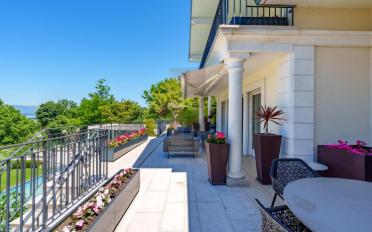 Single house - image - 10