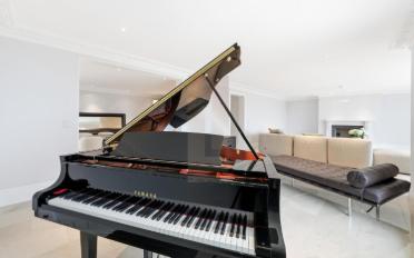 Single house - image - 6