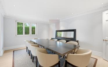 Single house - image - 7