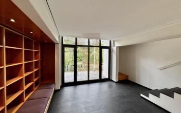 Maison 3 pièces - image - 5