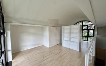 Single house 3 rooms - image - 8