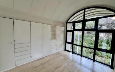 Maison 3 pièces - image - 7