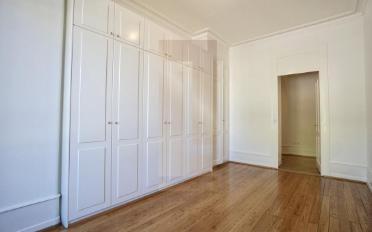 Apartment 5 rooms - image - 11