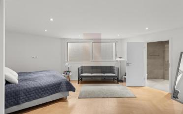 Einfamilienhaus 9 Zimmer - image - 13