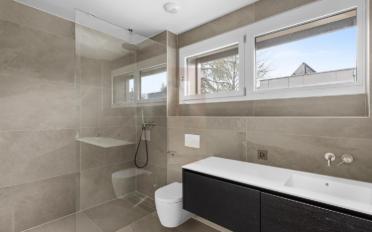 Einfamilienhaus 9 Zimmer - image - 12