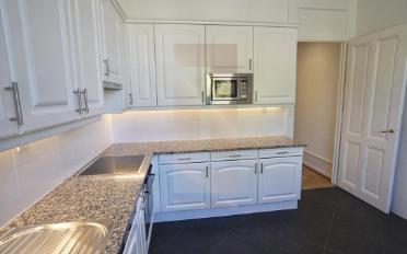 Wohnung 5 Zimmer - image - 3