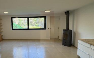 Reihenfamilienhaus 9 Zimmer - image - 13