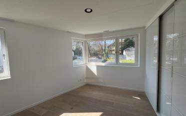 Maison contiguë 9 pièces - image - 8