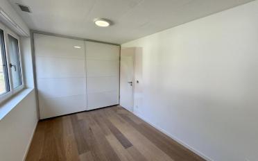 Maison contiguë 9 pièces - image - 10