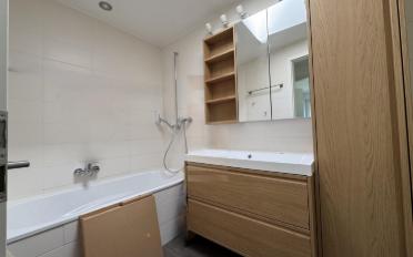 Maison contiguë 9 pièces - image - 11