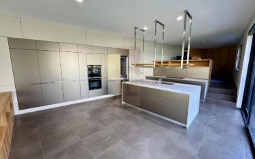 Maison contiguë 9 pièces - image - 2