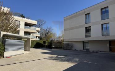 Studio 1 pièce - image - 9