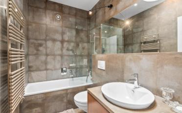 Einfamilienhaus 10 Zimmer - image - 6