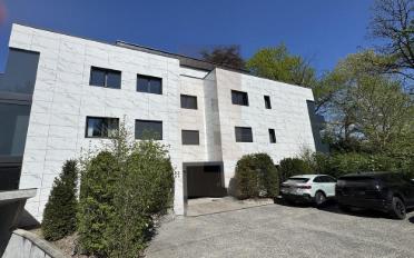 Wohnung 4 Zimmer - image - 1