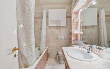 Wohnung 8 Zimmer - image - 10