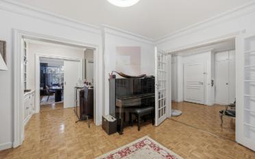 Appartement 8 pièces - image - 3