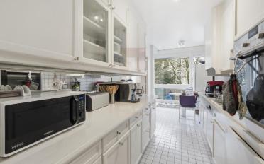 Wohnung 8 Zimmer - image - 7
