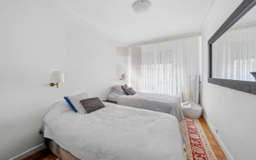 Wohnung 8 Zimmer - image - 10