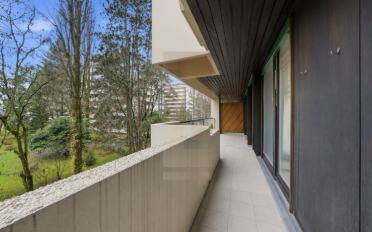 Wohnung 8 Zimmer - image - 13