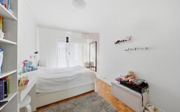 Wohnung 8 Zimmer - image - 9