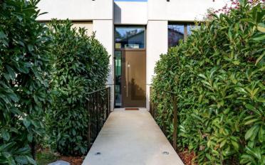 Maison - image - 3