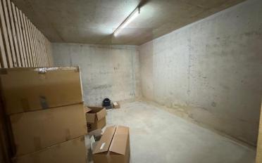 Appartement 4 pièces - image - 13