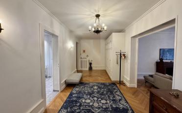Appartement meublé 5.5 pièces - image - 2