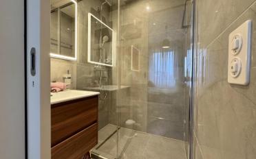 Appartement meublé 5.5 pièces - image - 11