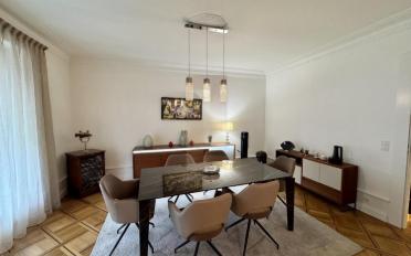 Appartement meublé 5.5 pièces - image - 5