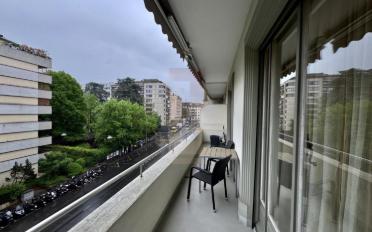 Appartement meublé 5.5 pièces - image - 6