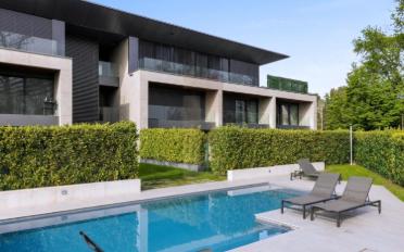 Single house - image - 13