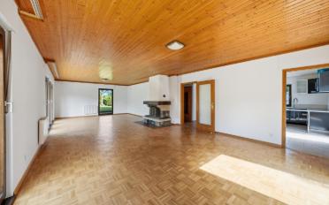 Single house - image - 3
