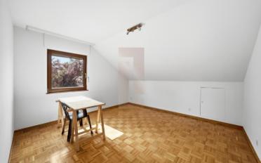 Single house - image - 7