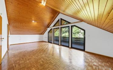 Single house - image - 4