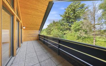 Single house - image - 6