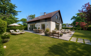 Single house - image - 1