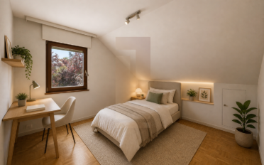 Single house - image - 8