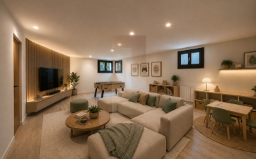 Single house - image - 9