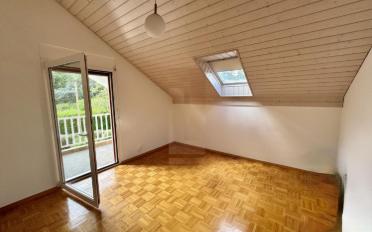 Maison contiguë 7 pièces - image - 10