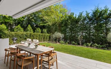 Einfamilienhaus - image - 2