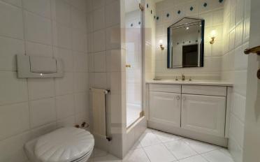 Appartement 8 pièces - image - 10