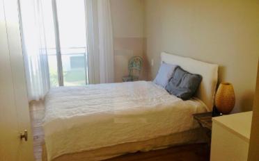 Appartement 4 pièces - image - 10