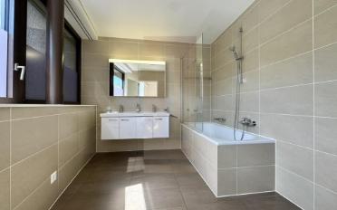 Appartement 4 pièces - image - 13