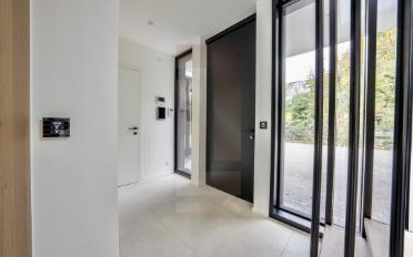 Einfamilienhaus 6 Zimmer - image - 2