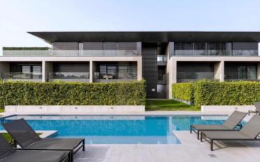 Single house - image - 2