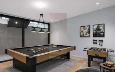 Single house - image - 9