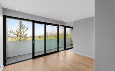 Single house - image - 4