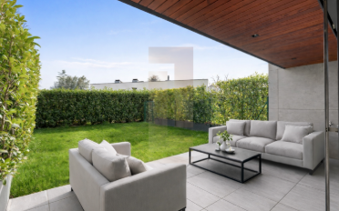 Single house - image - 10